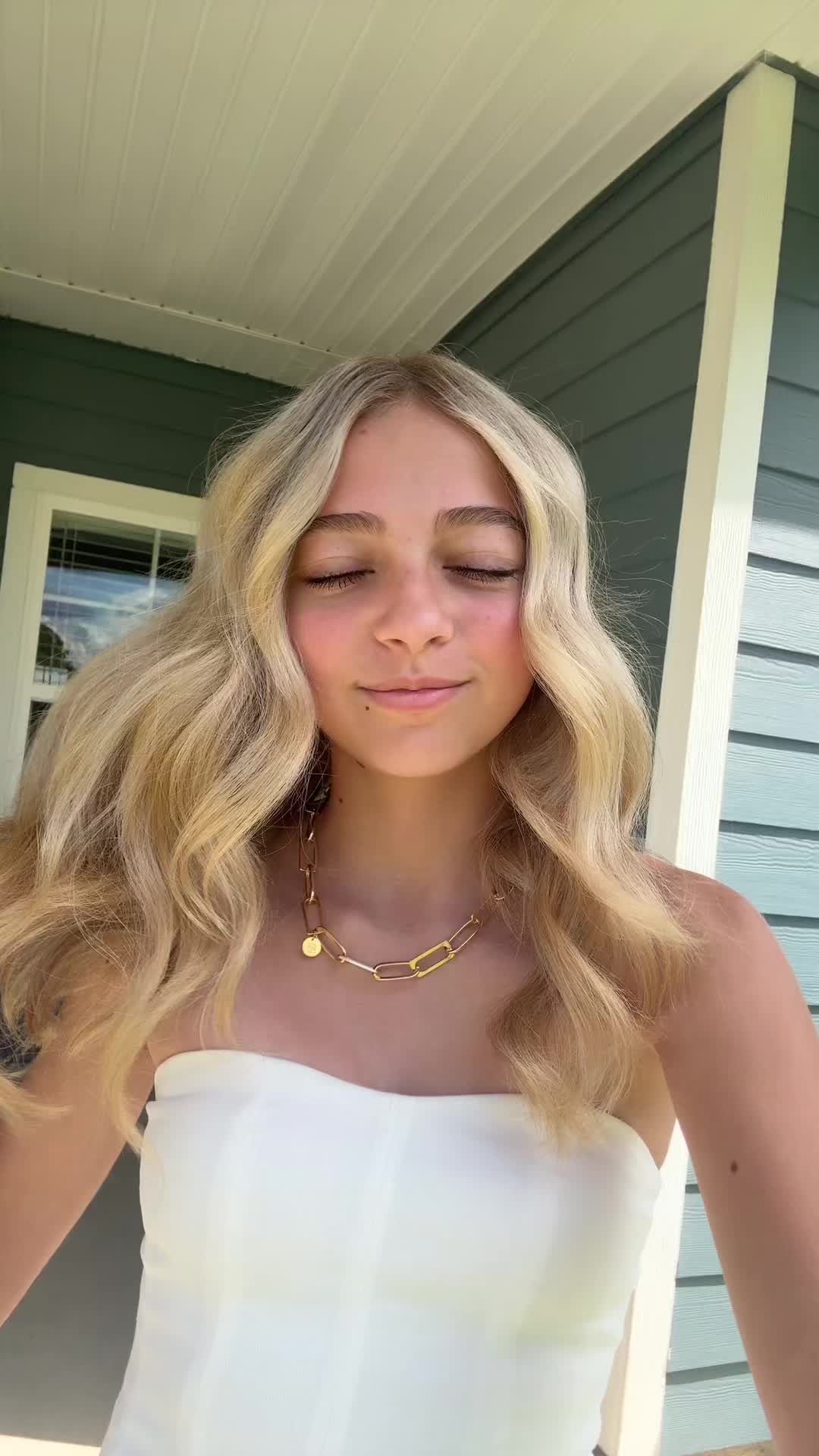 @adrianna