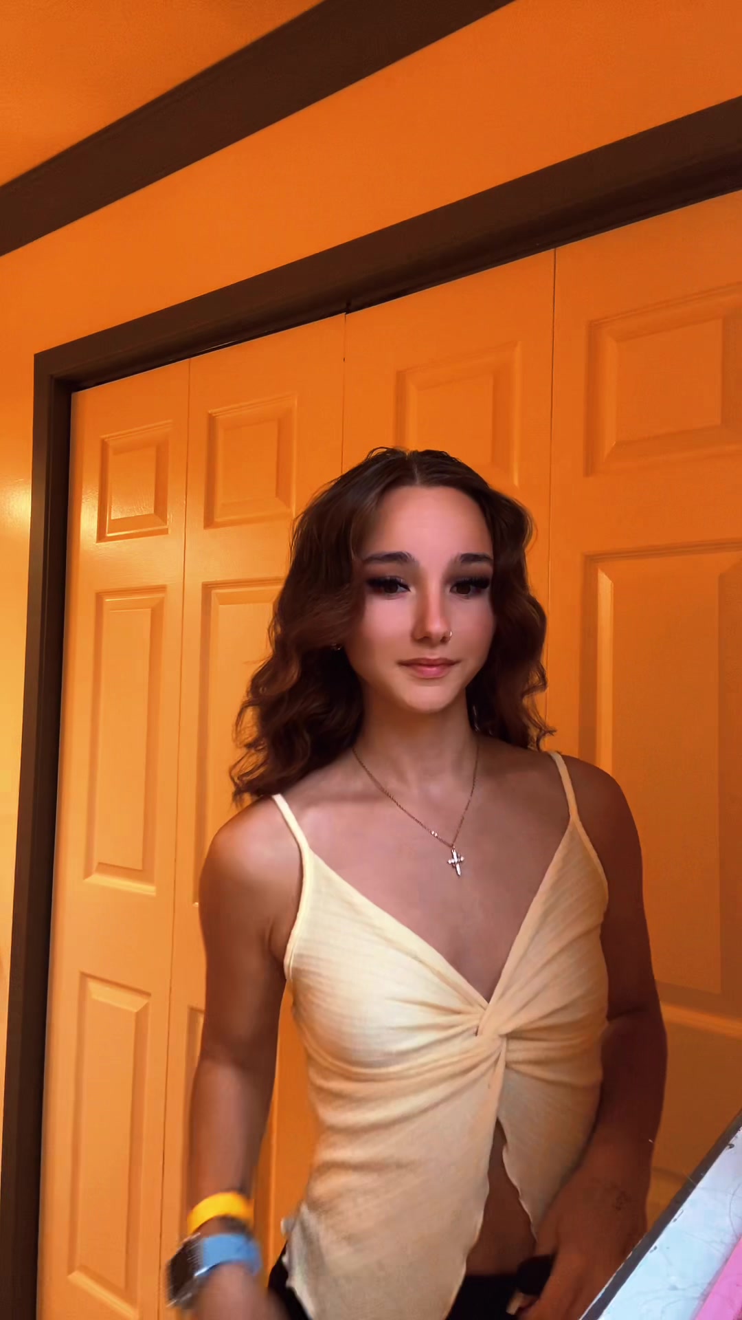 @eloo_harvey🥷🏻