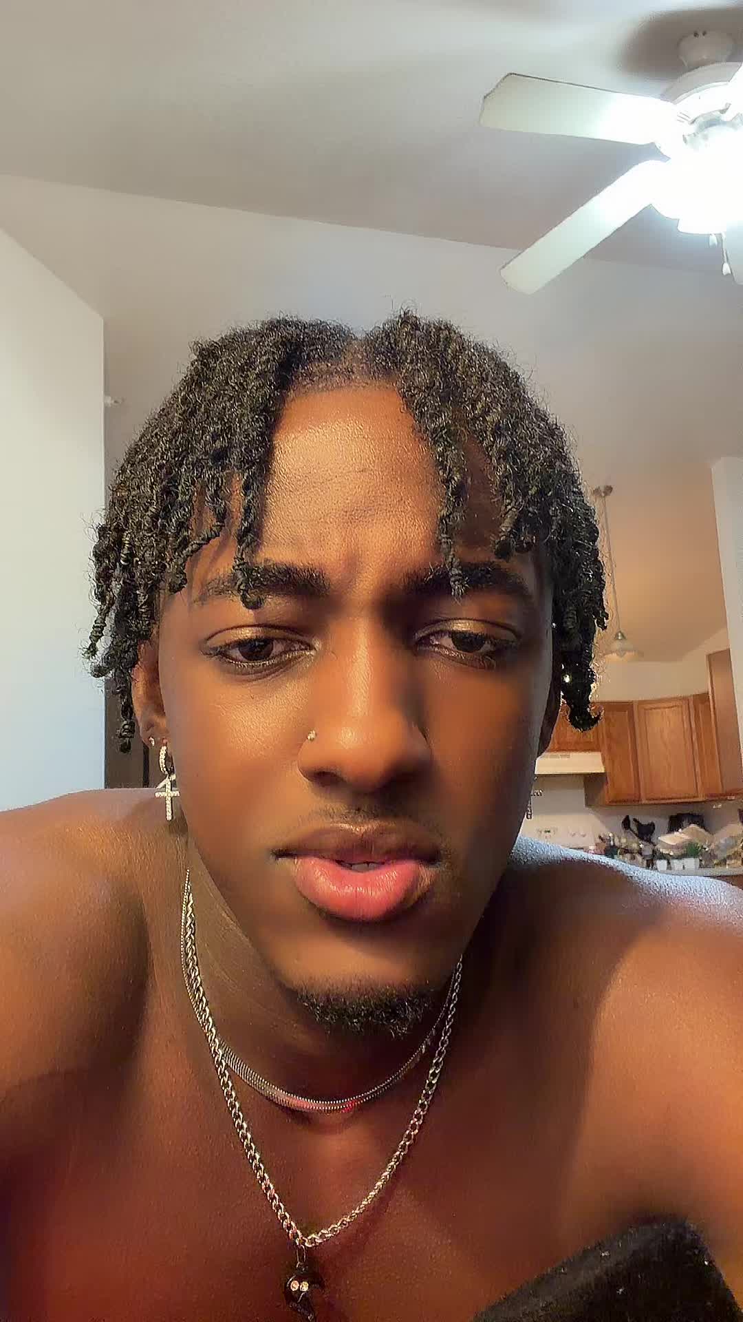@Real-Black