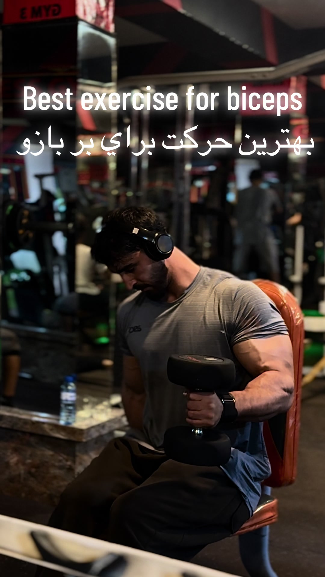 @Siddiq -Ahmadzai-