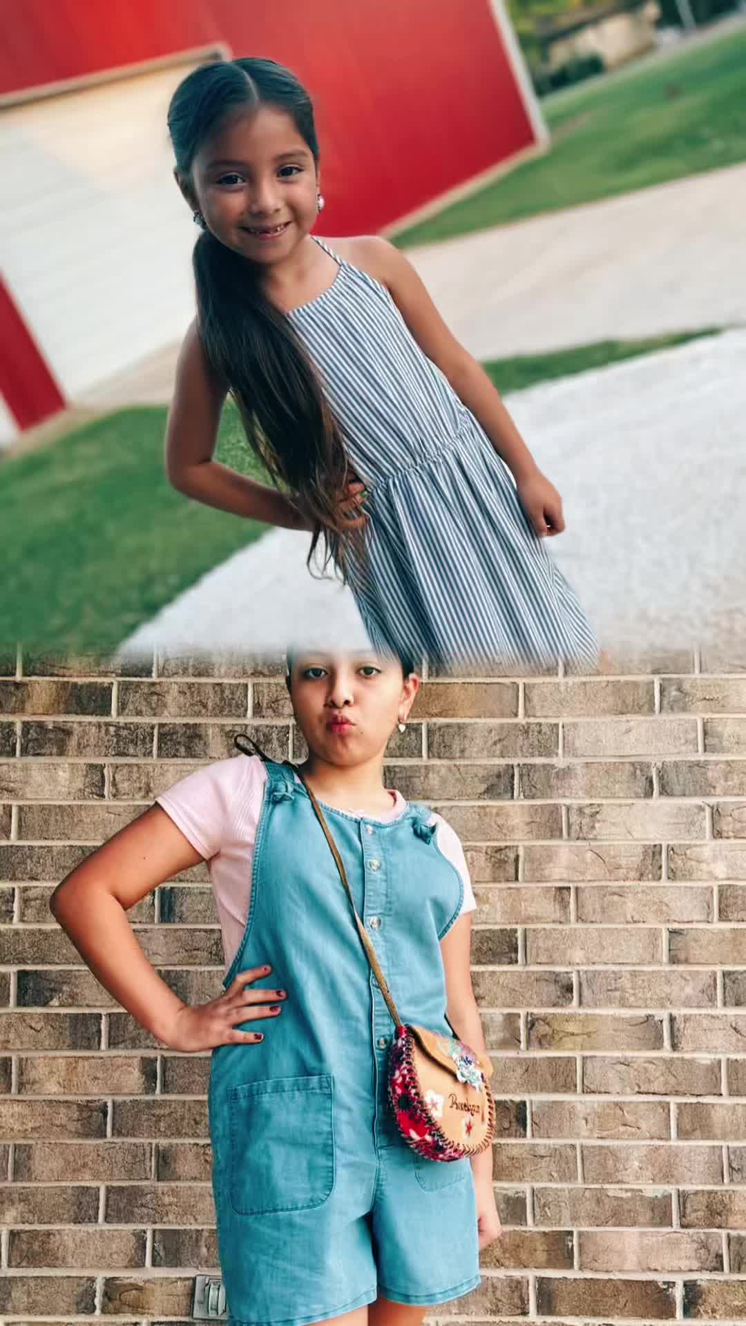 @Raelynn Salazar