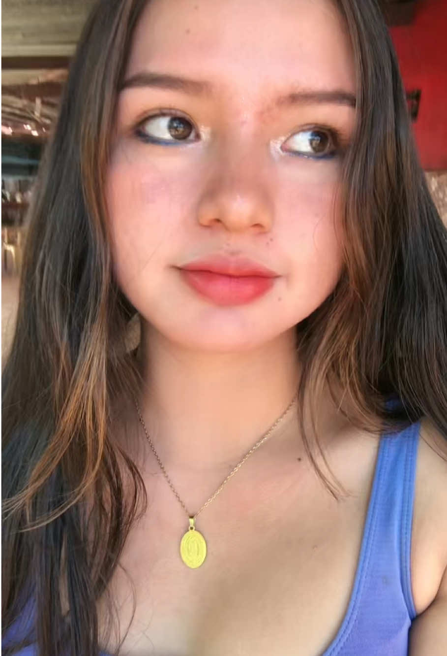 @Mariana Crespo Ríos 🌞