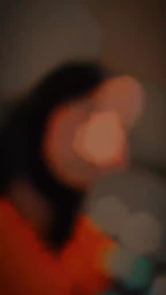 @alisha_malik_g47 🔥🦋