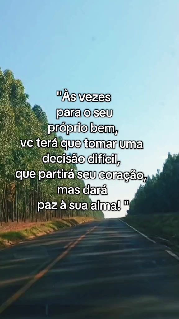 @Sil
