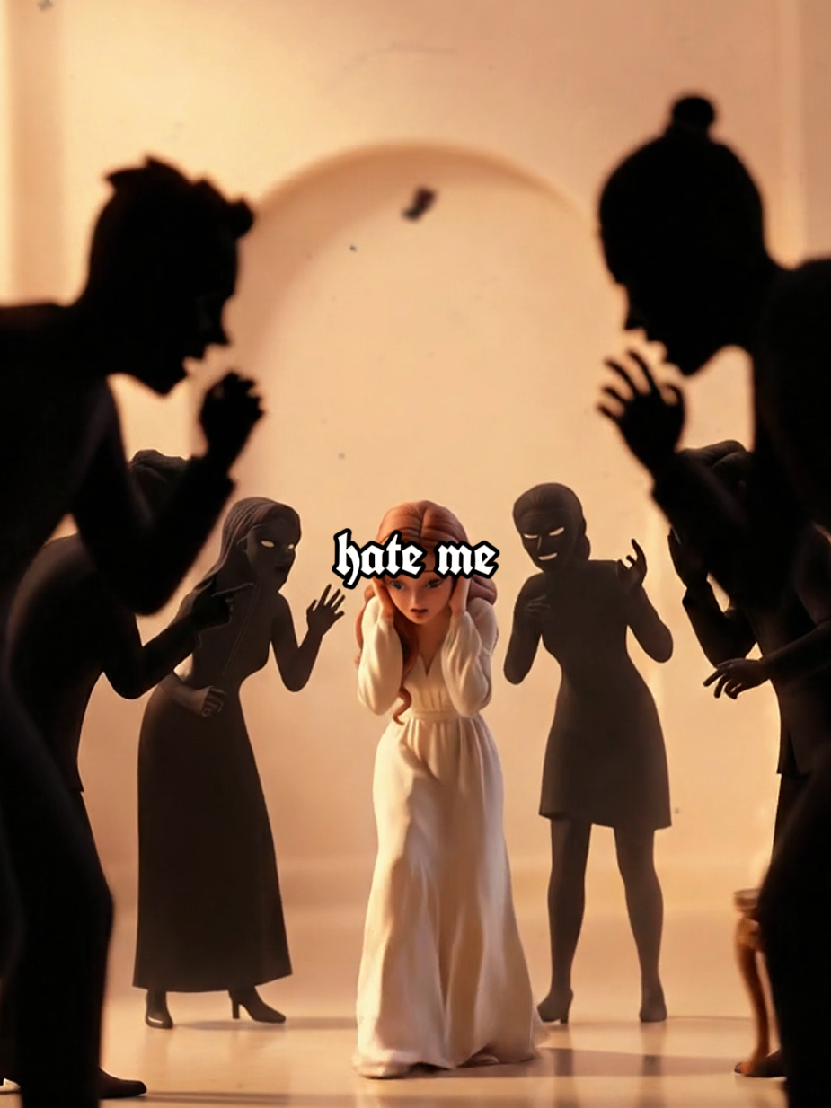 @StoryDenker