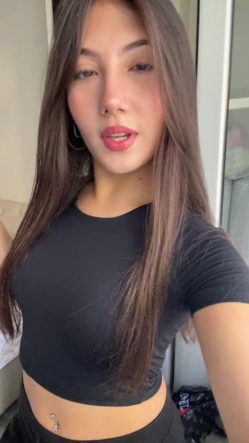 @21