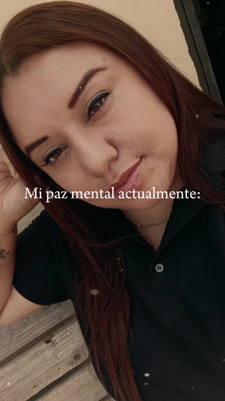 @Marissa Leal