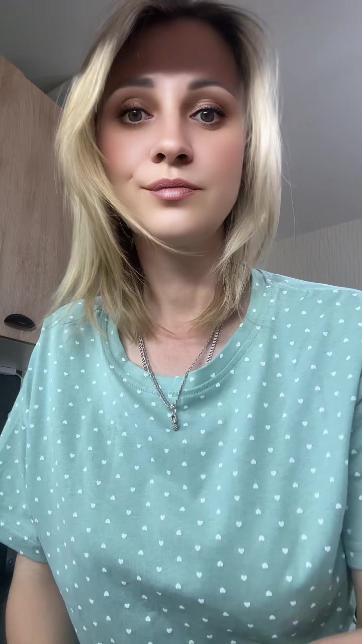 @Катюша 💖💖💖