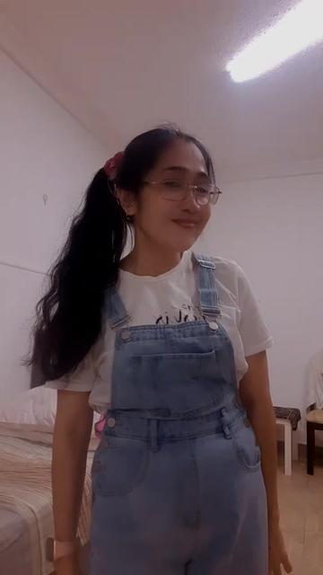 @Kirana A