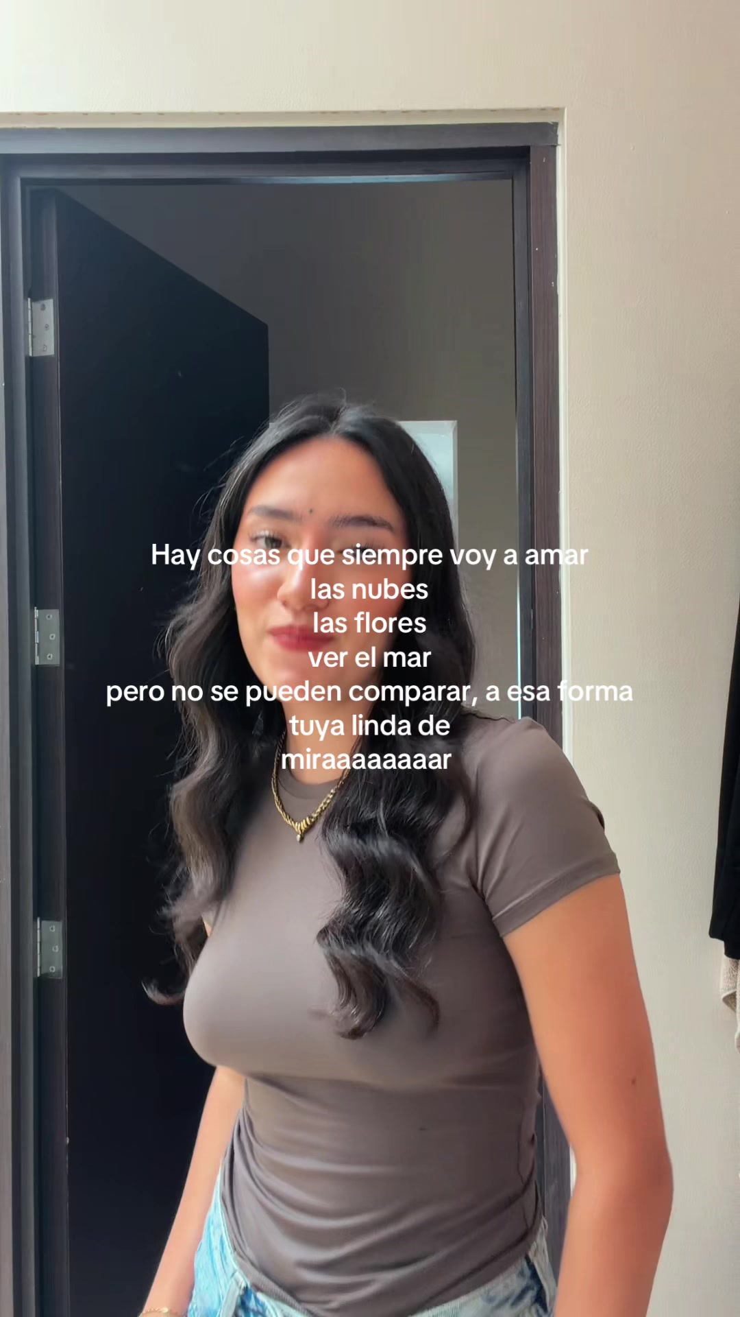 @Danna Díaz