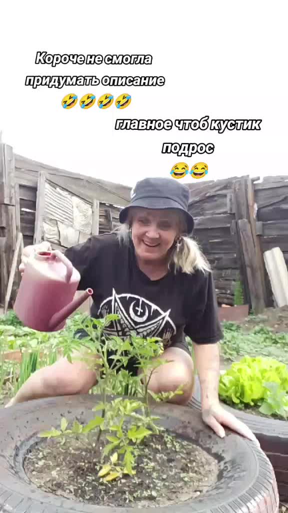 @💕ЕлЕнКа💕