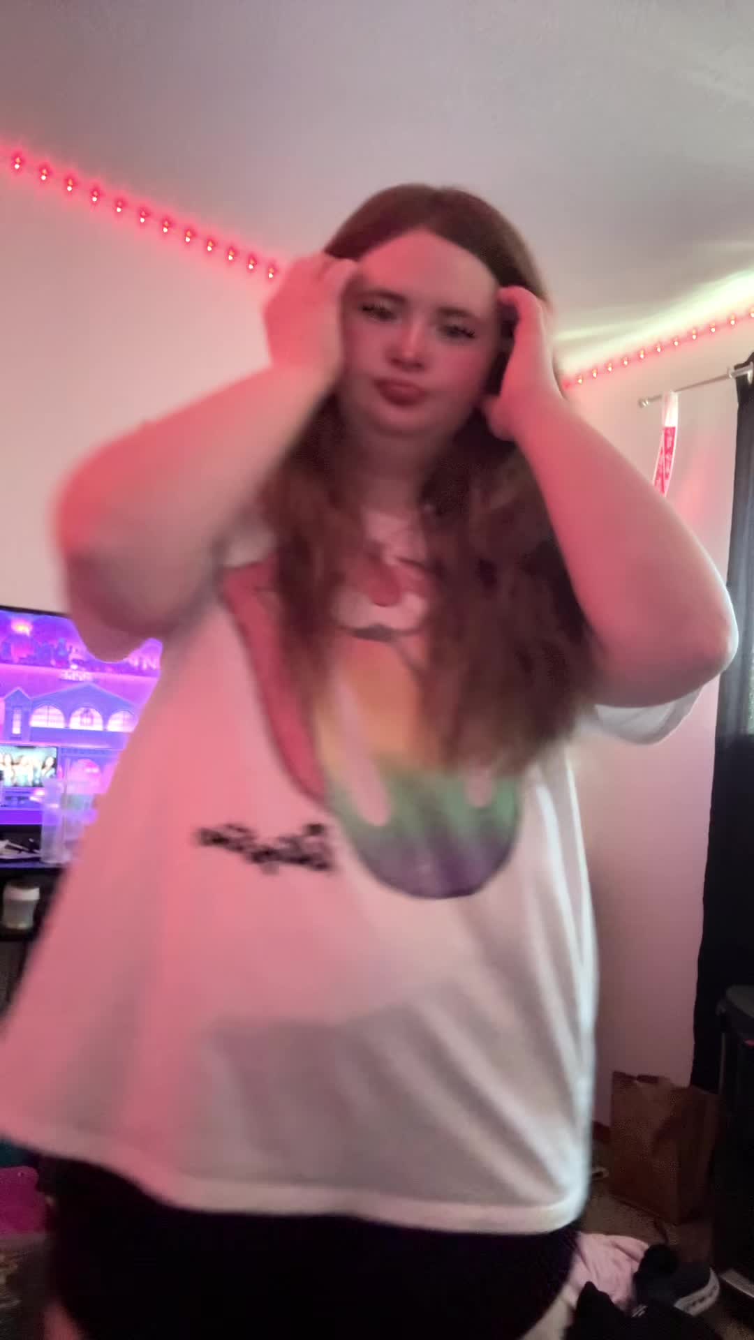 @theyenvy.kenzie73