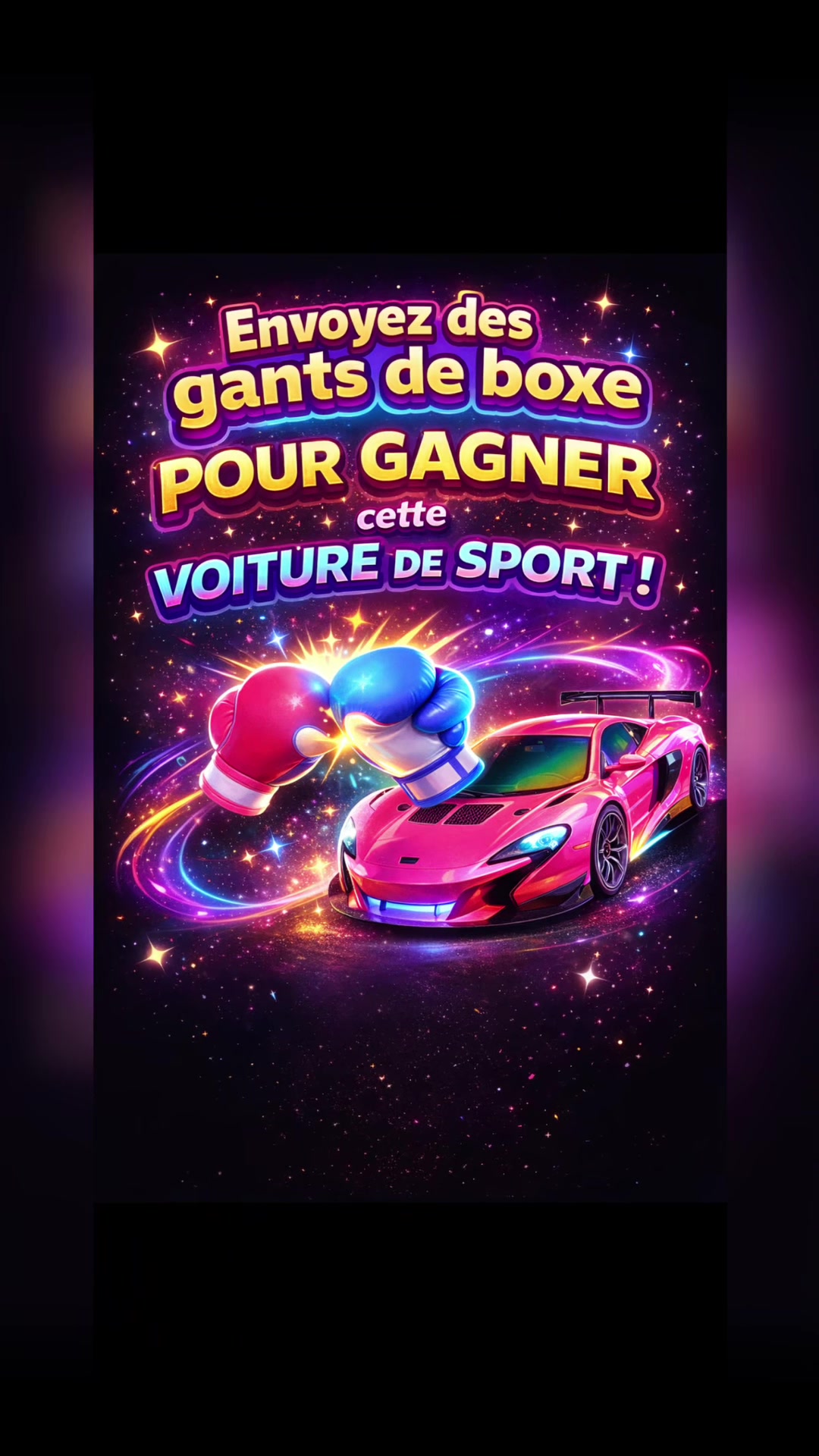 @JP_la_famille