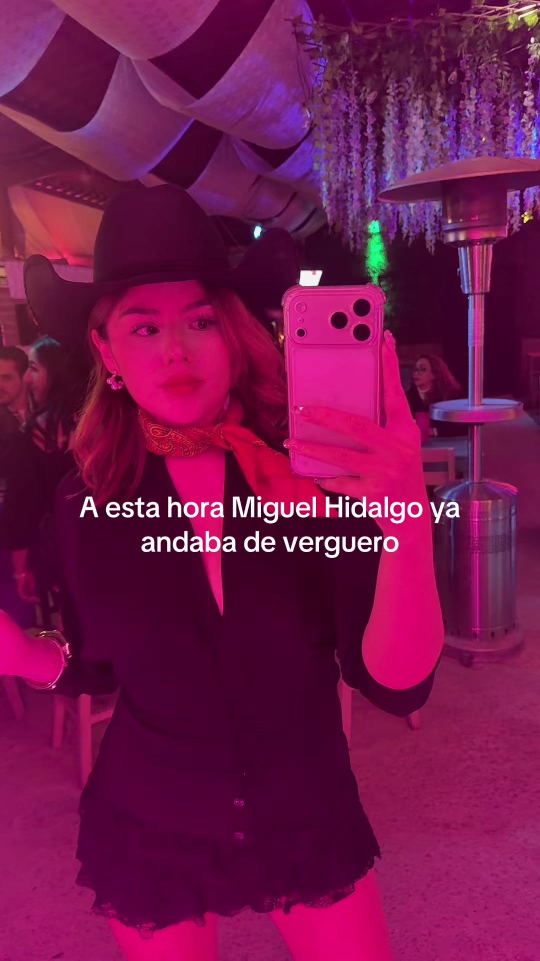 @CHAKIFRESA