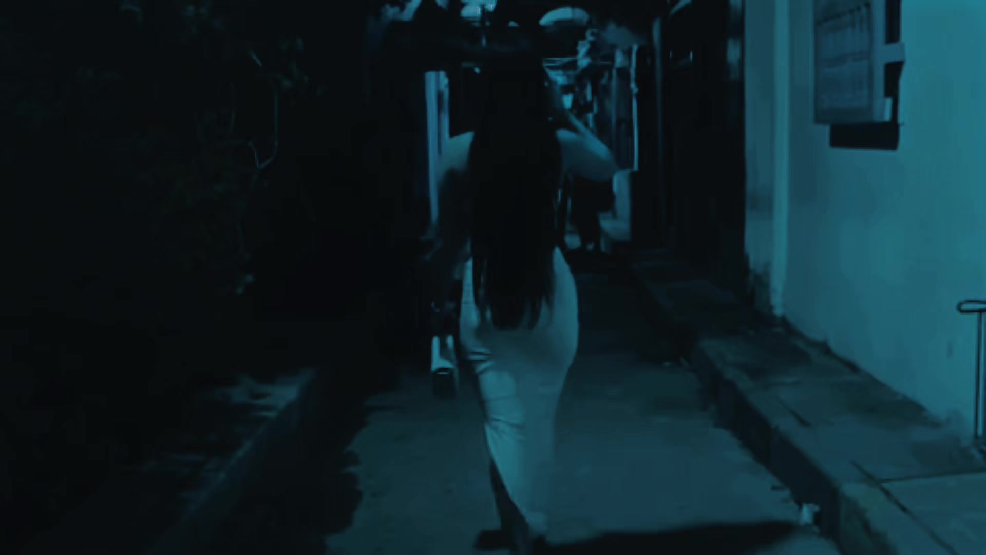 @ℳ ♡