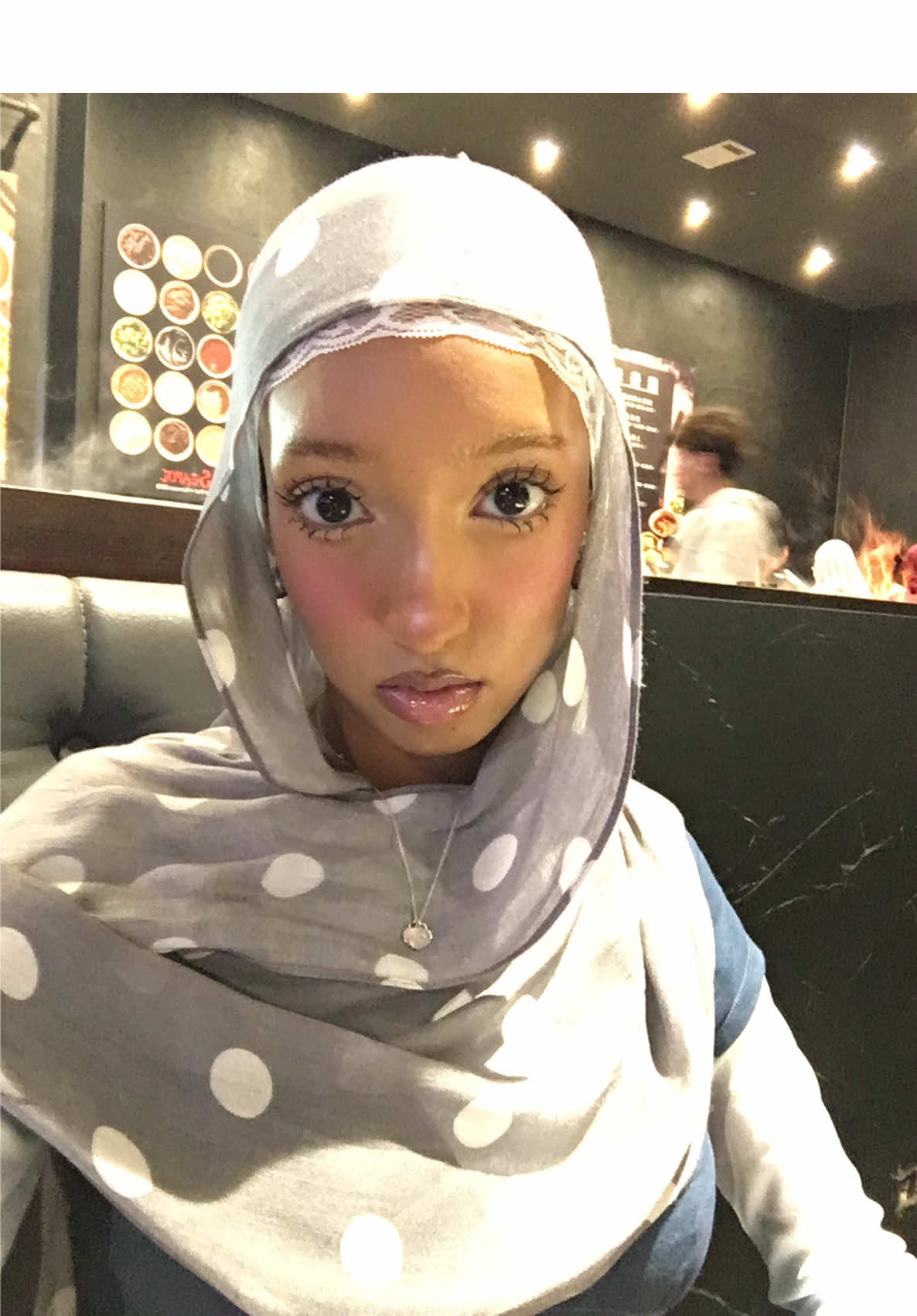 @nadia