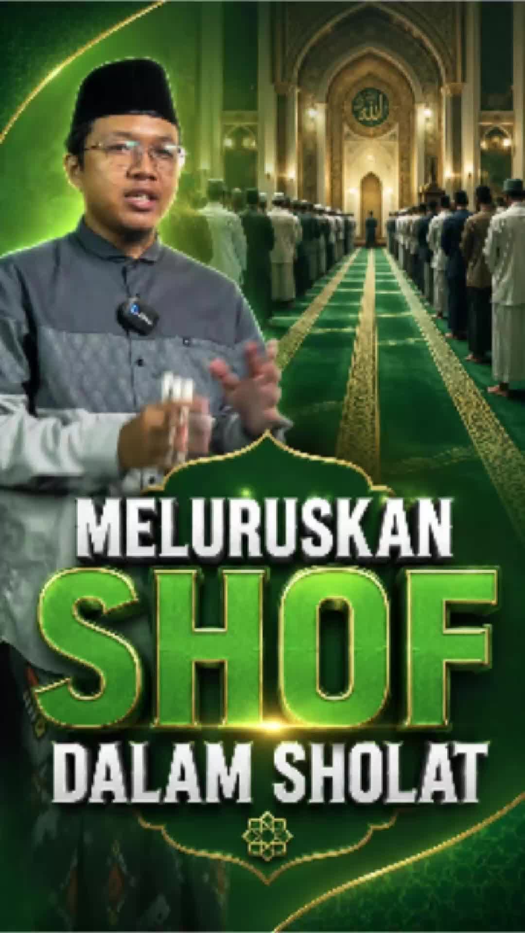 @almahbaroh