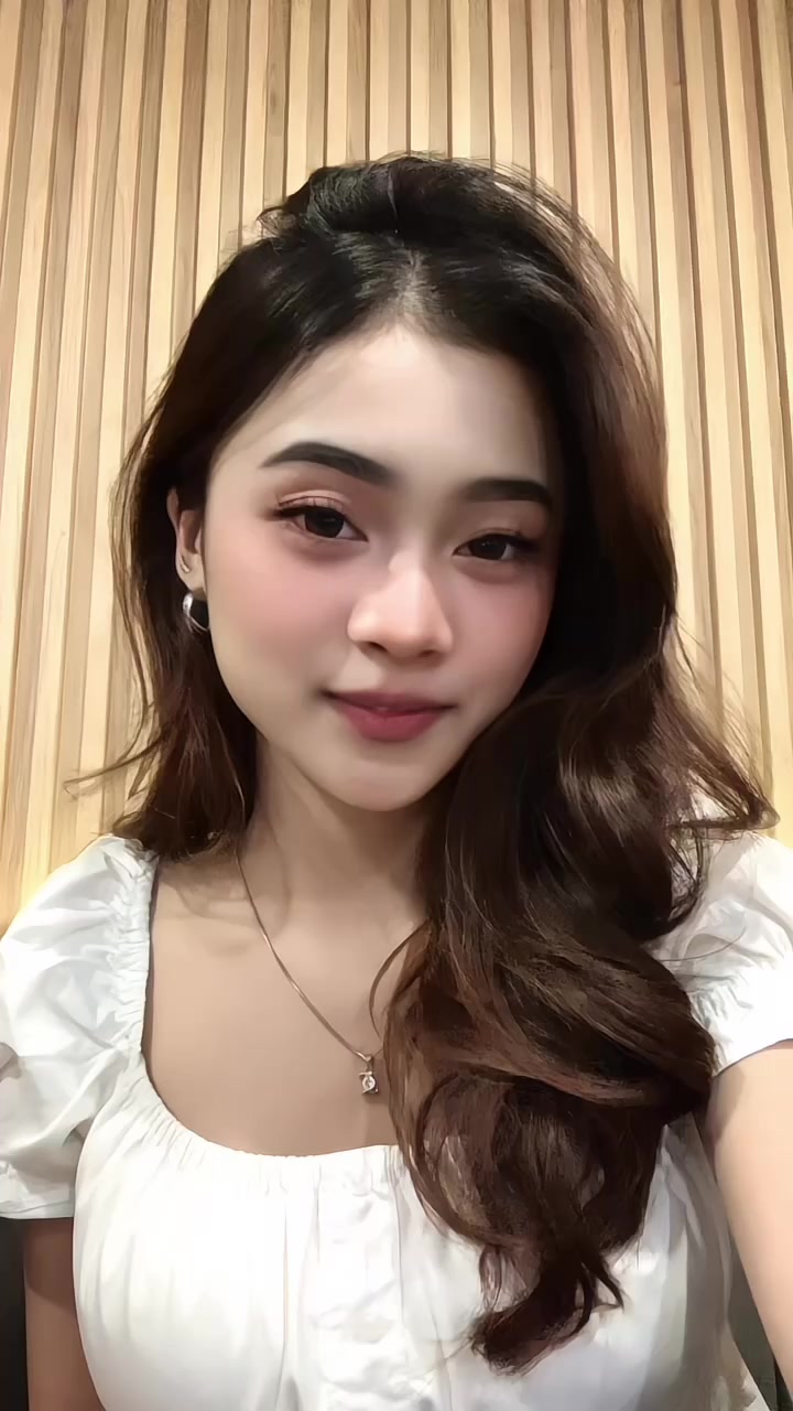 @syasa✨