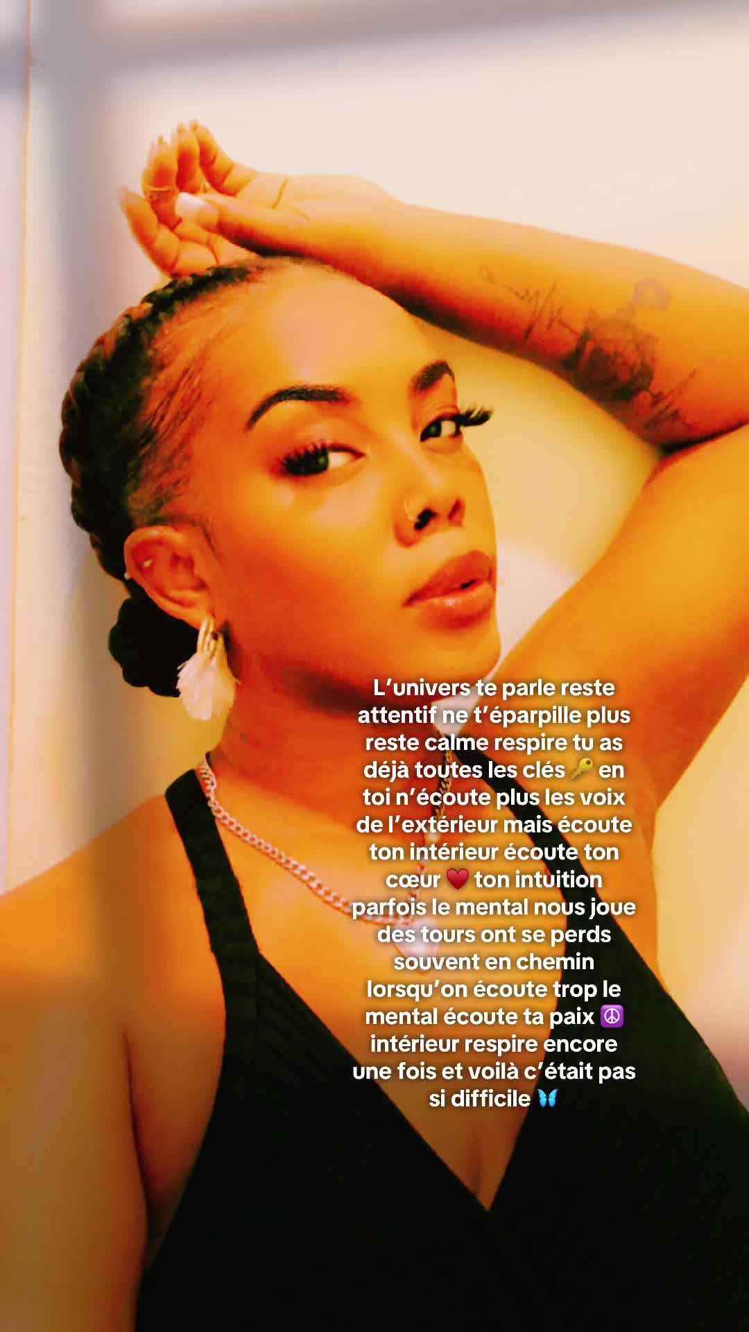 @SoleillisMera🌝🌚🌝