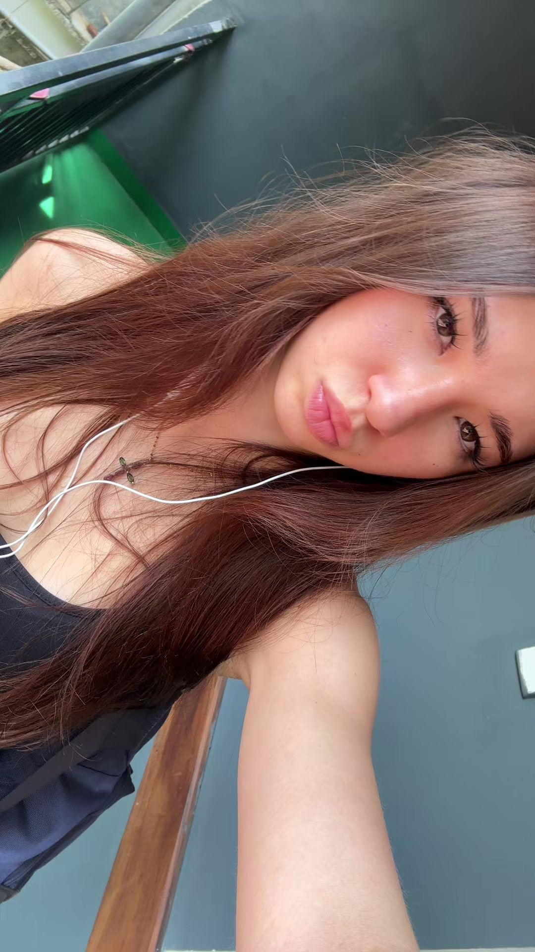 @notmonkeyluvr
