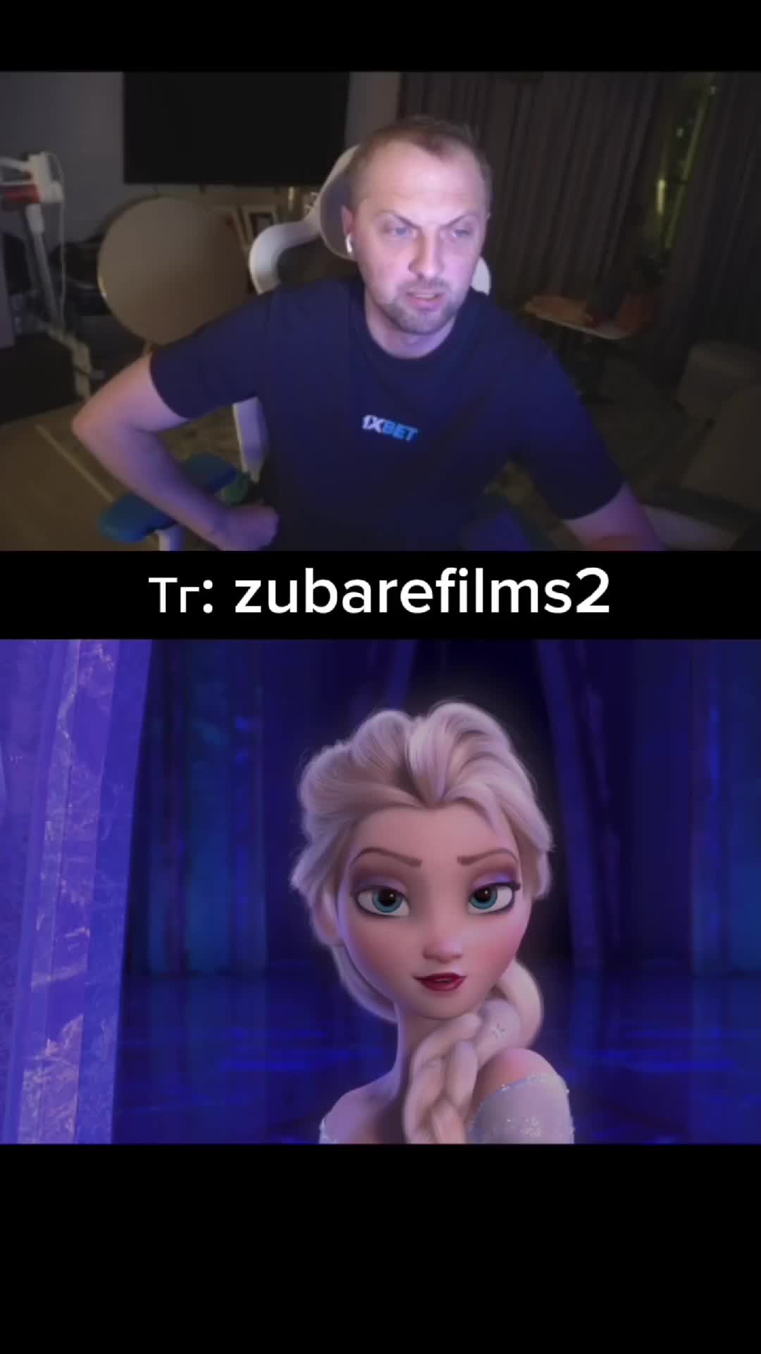 @Zubarefff