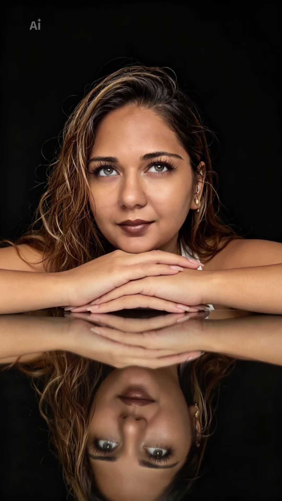 @Queen_khan