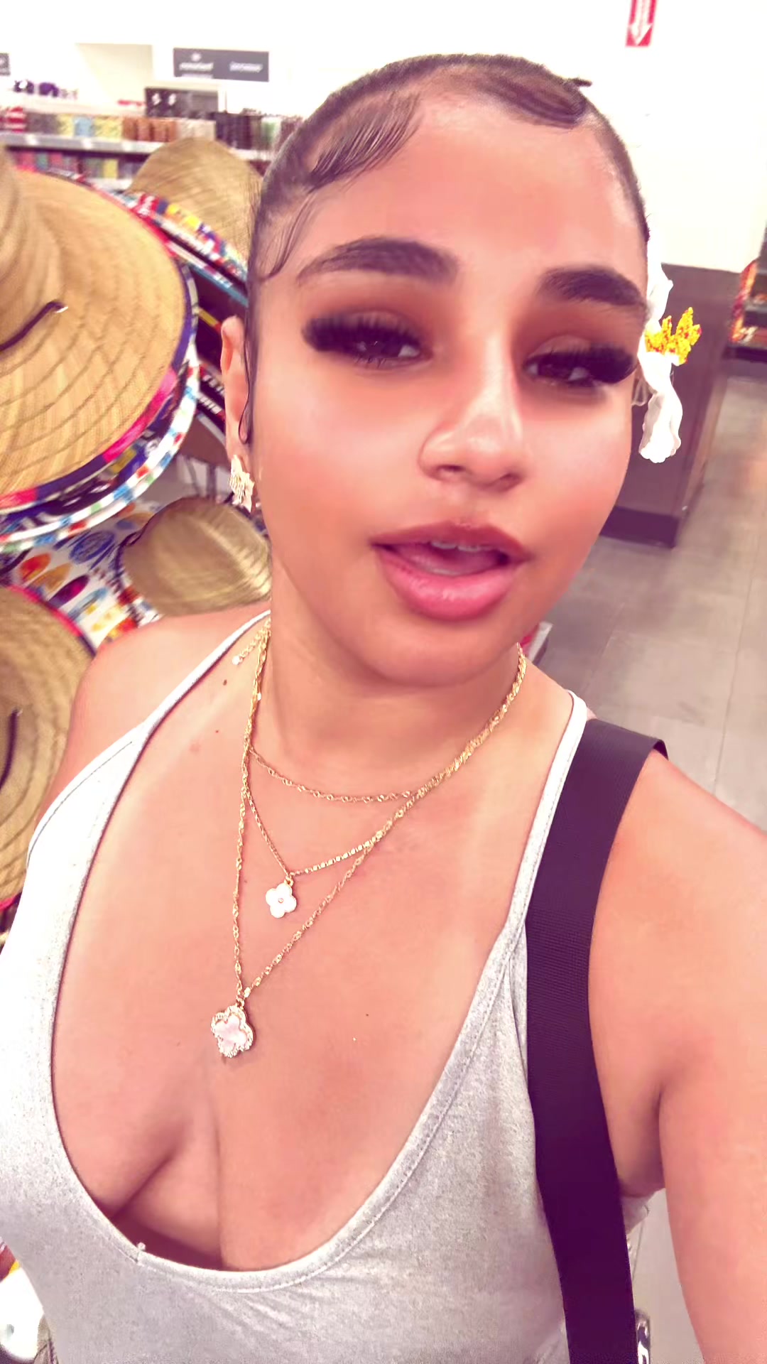 @theonly_ivy6
