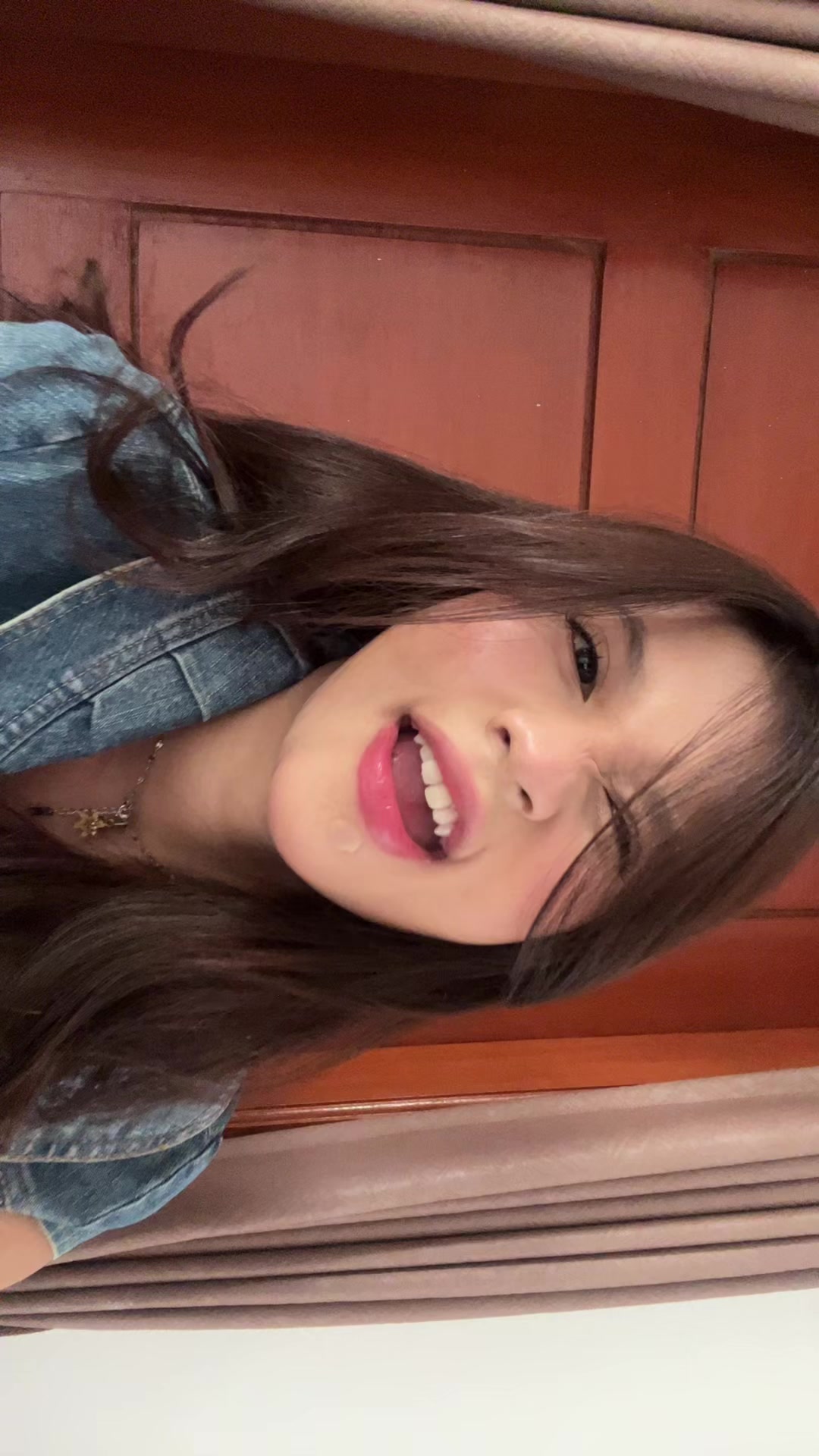 @runacrumblecrumbss