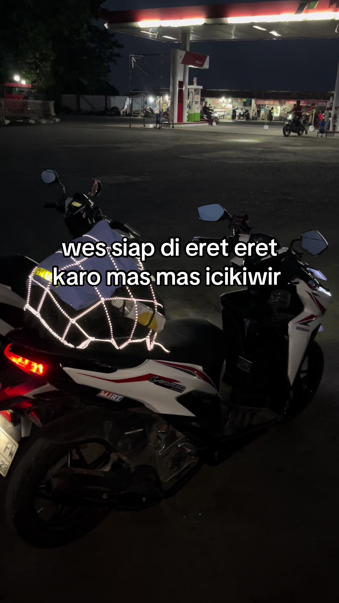@𝙒𝘼𝙂𝙊𝙀 𝙂𝘼𝙉𝙆