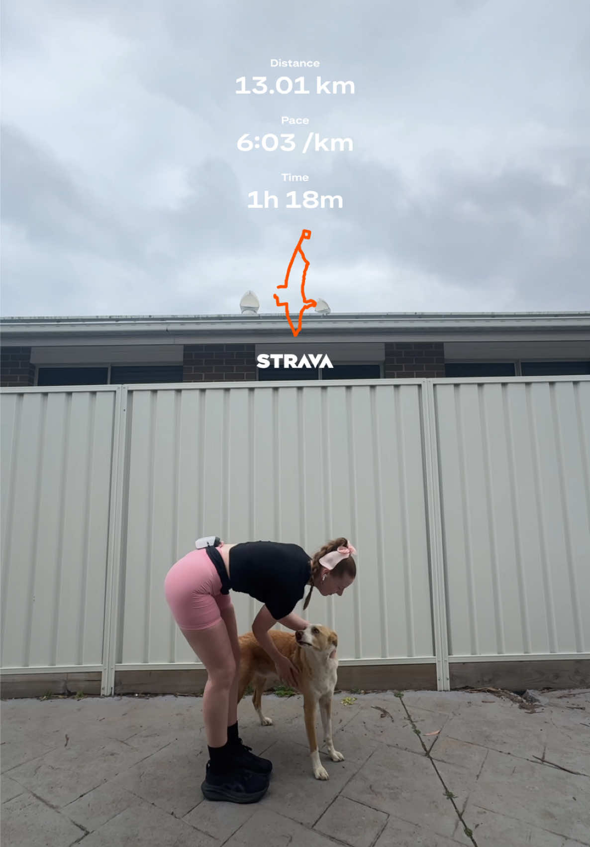 @Jayde.Ellen