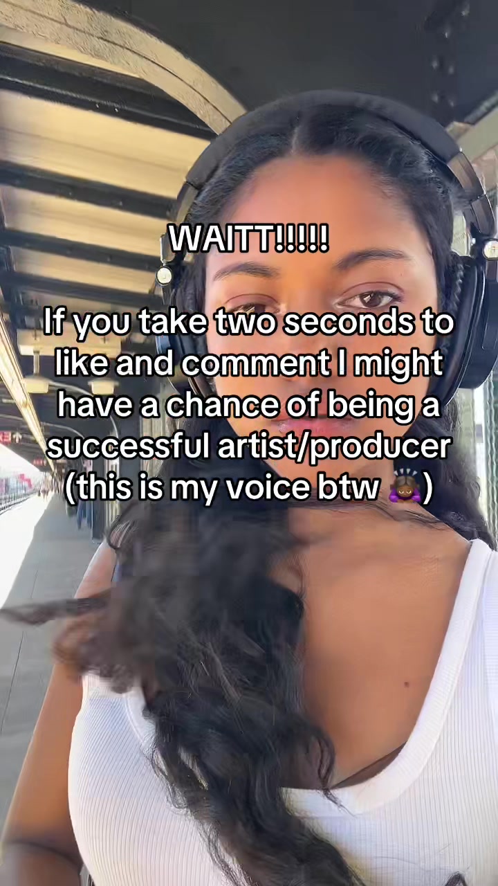 @prodbydevarani