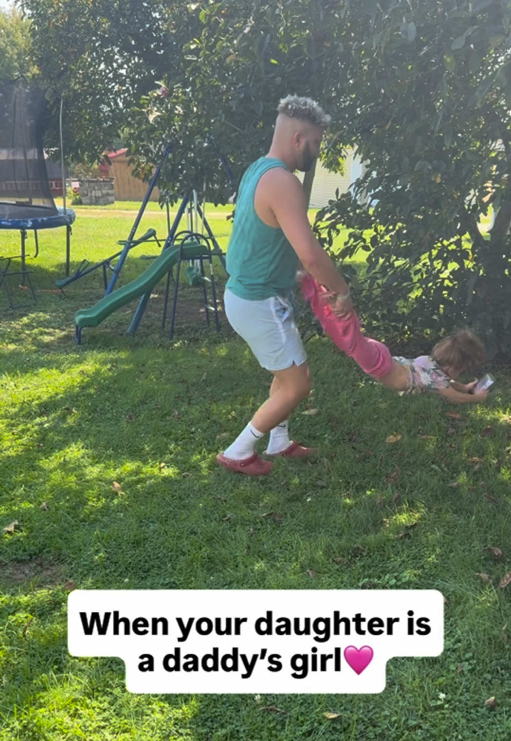 @The AT Family