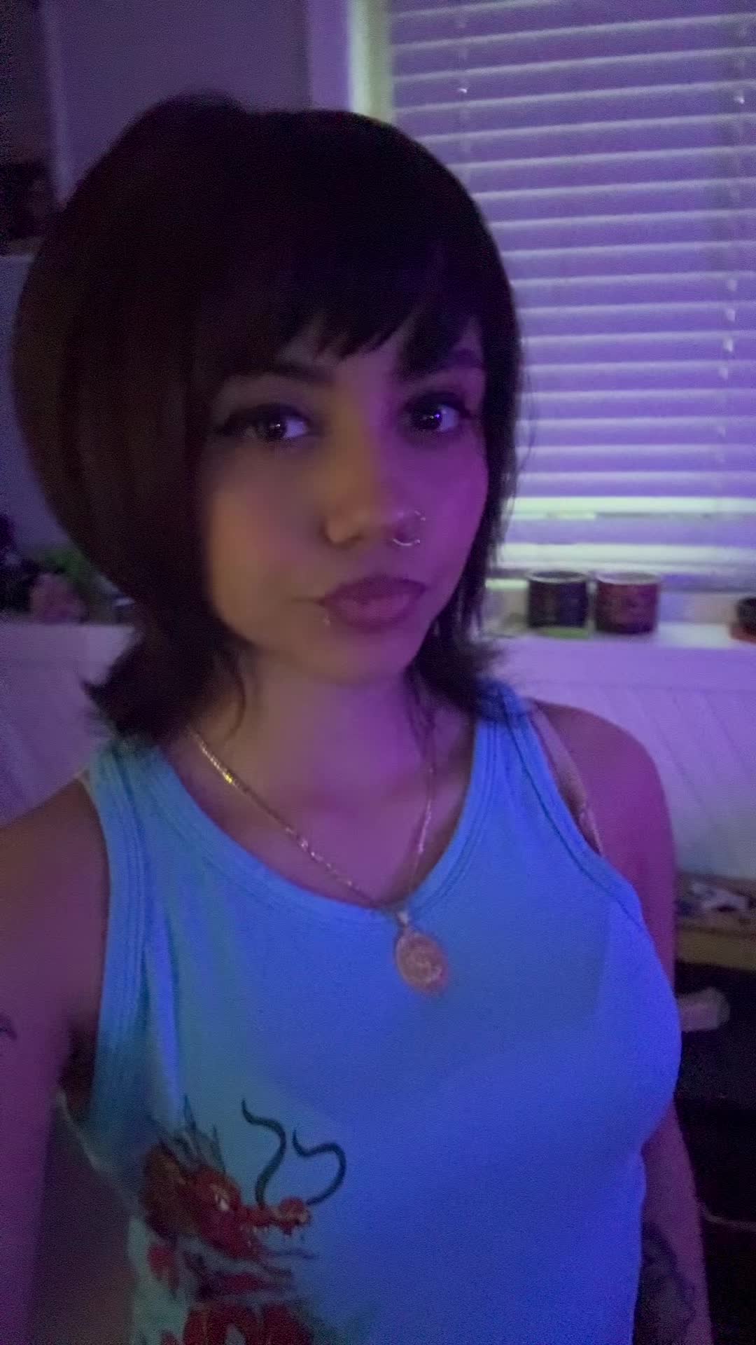 @Mari💀ྀི