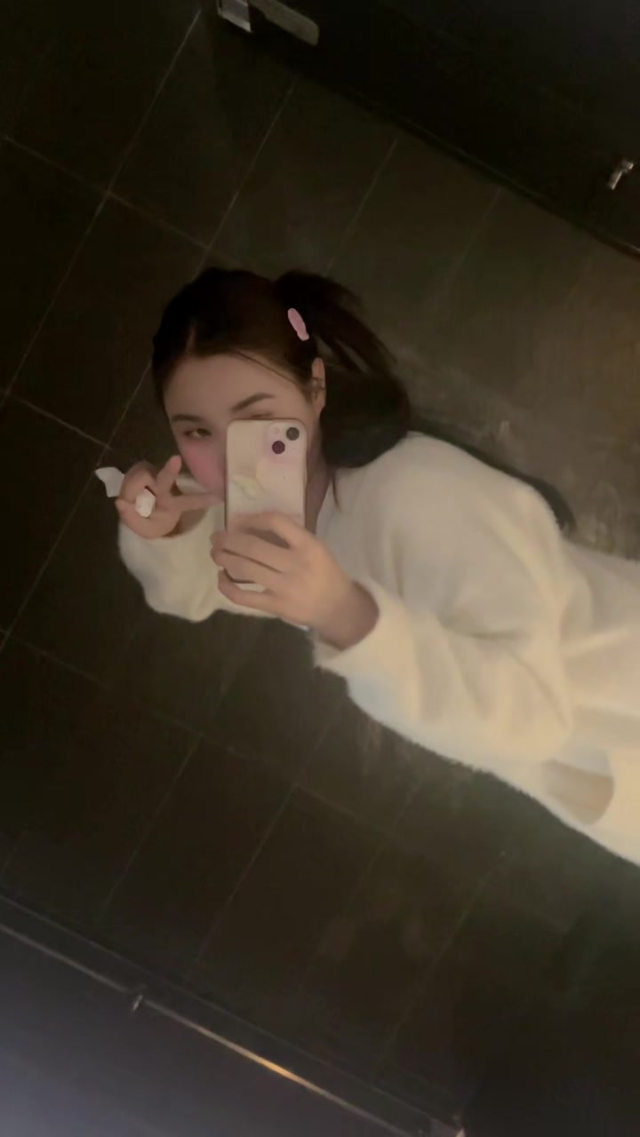 @lu lu