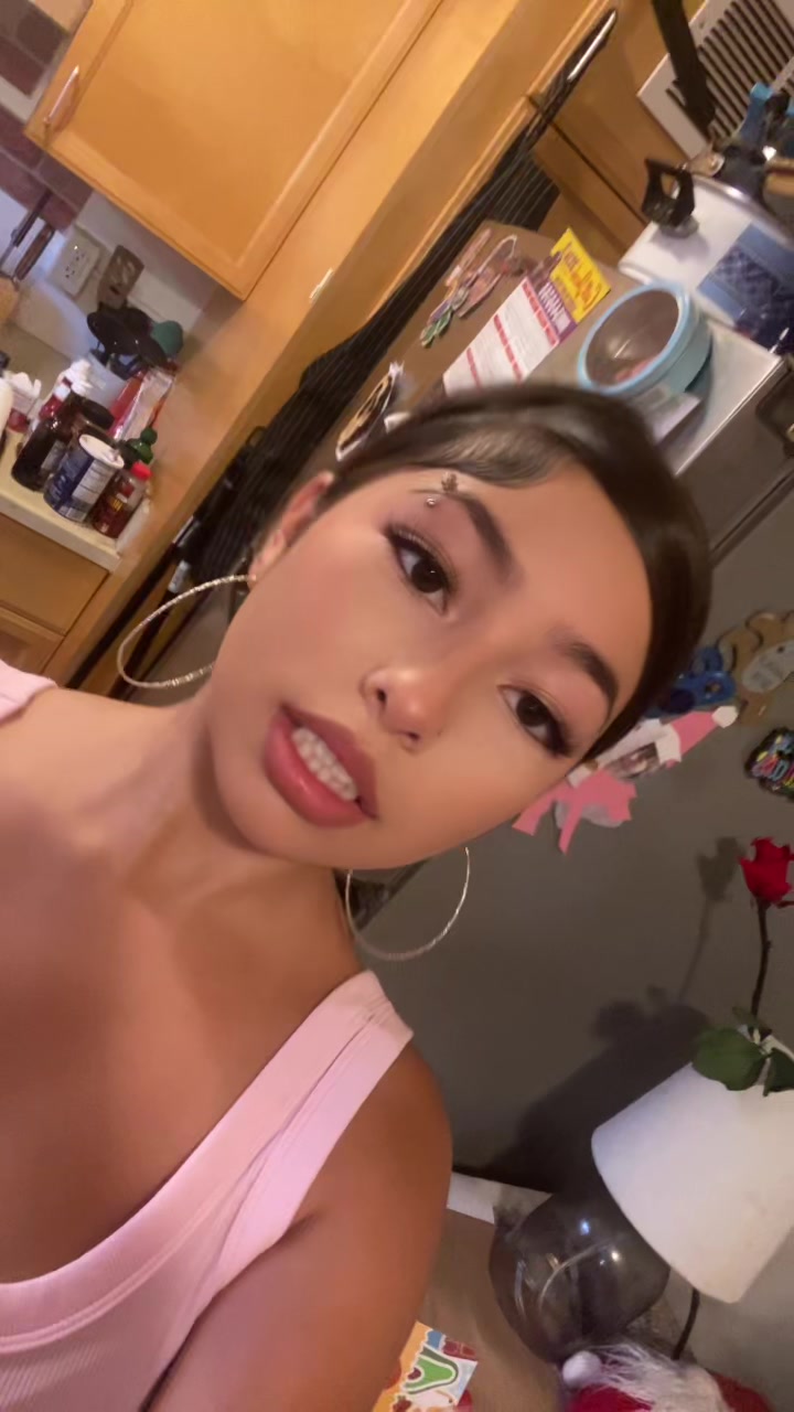 @Evaadivaagirll