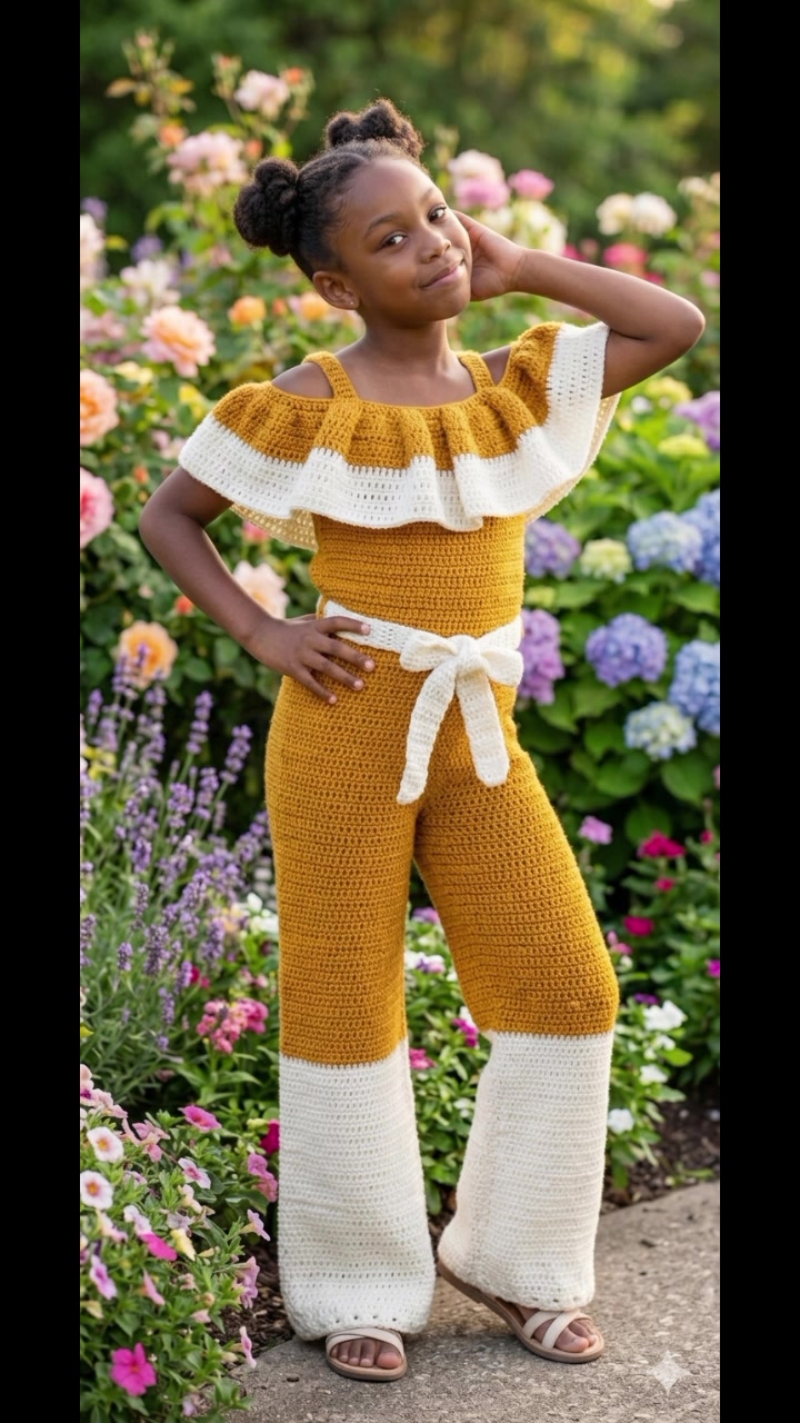 @Bubu's Choice🧶🇬🇭