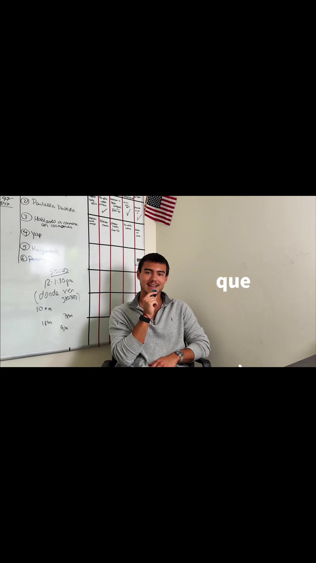 @mendiolaenusa