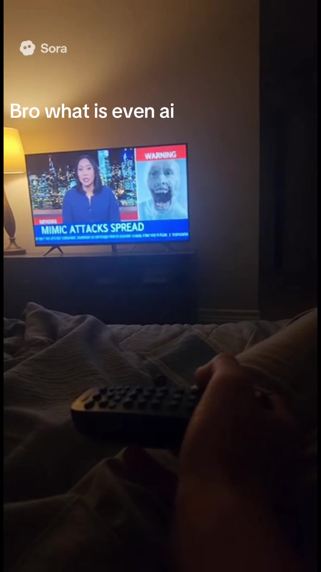 @Toastface