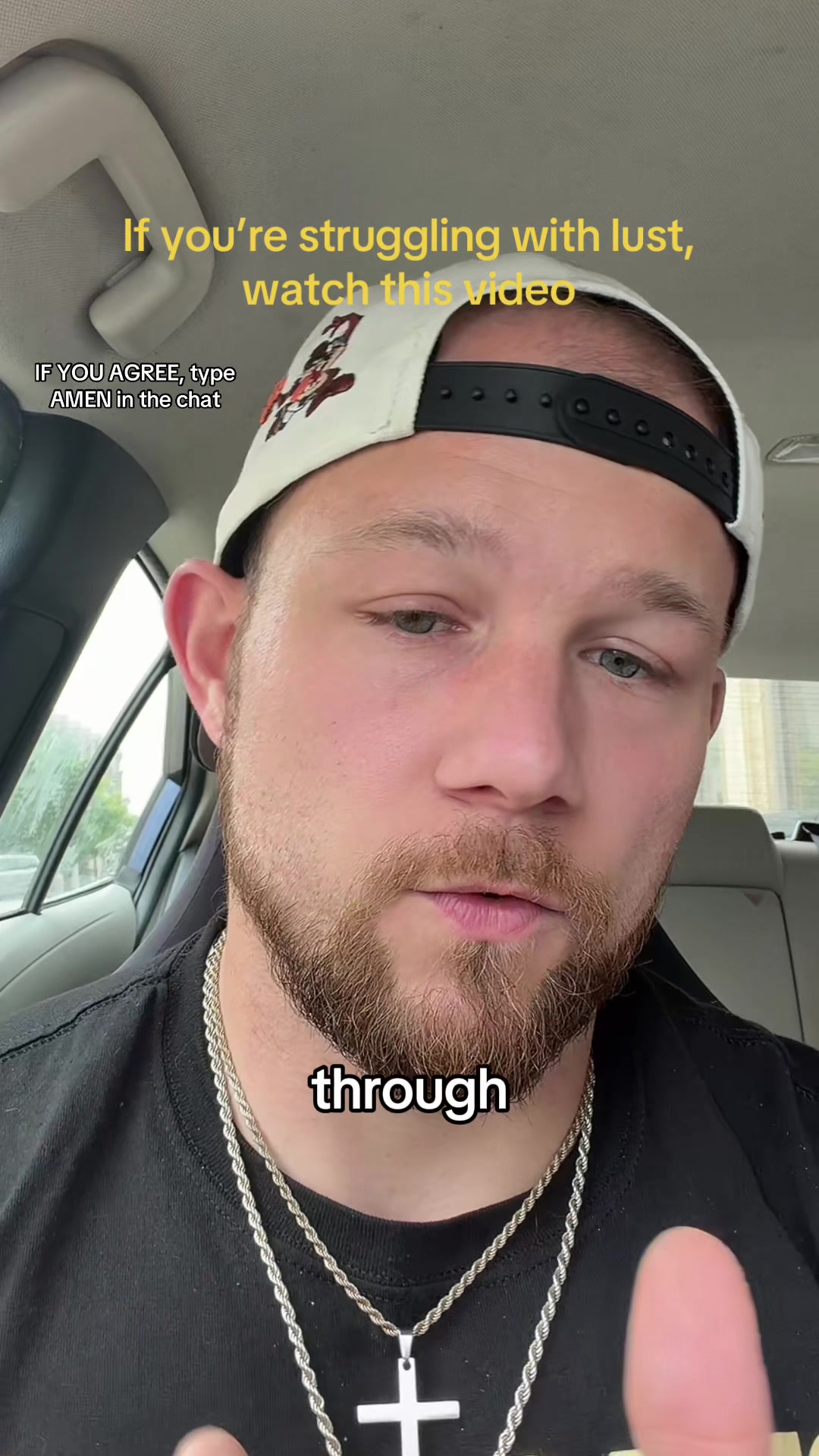 @Jonathon ๐