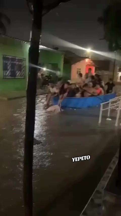 @CHUCKYMALPORTAO