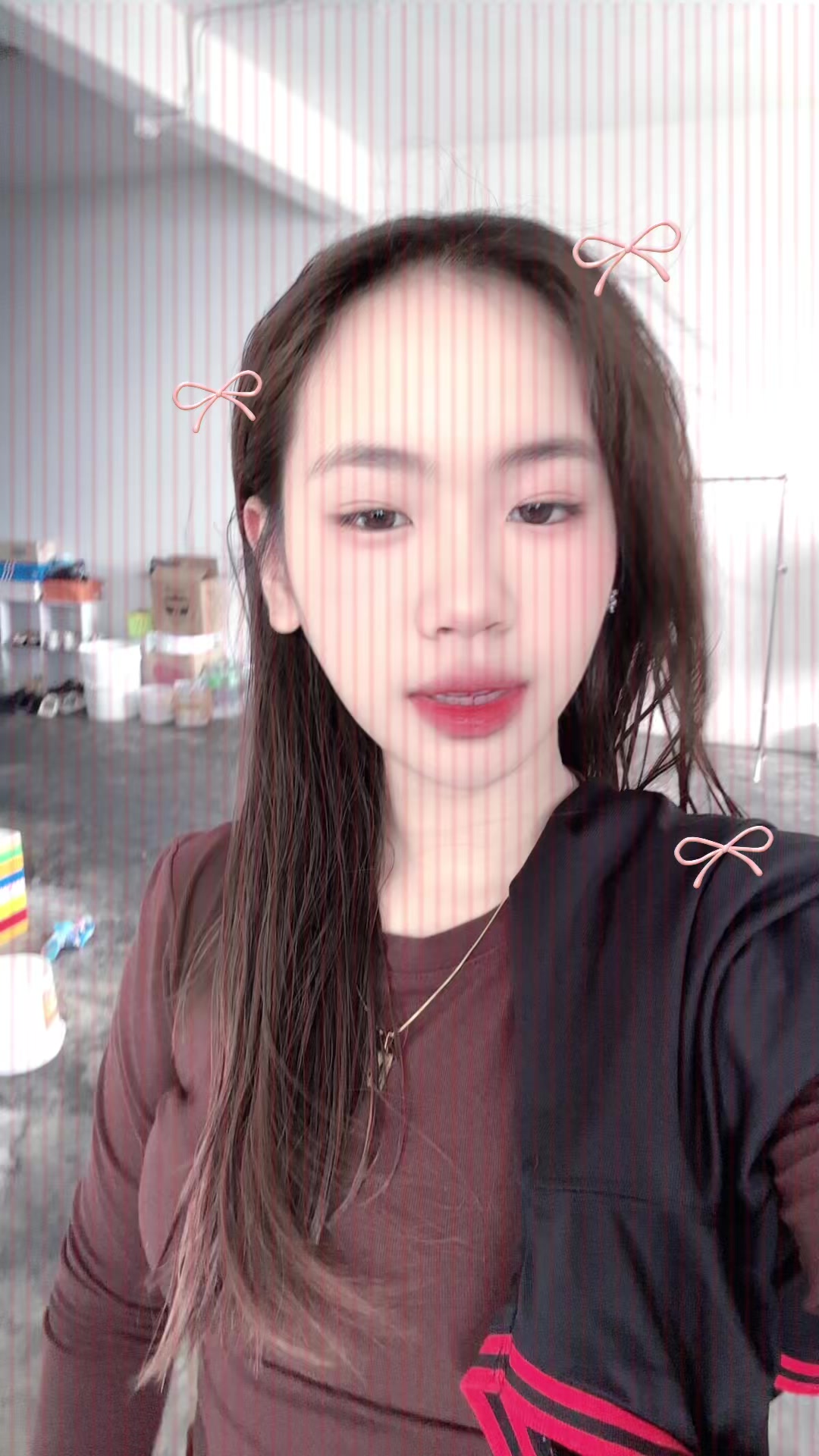 @ມຸກນ້ອຍ🇱🇦🇹🇭