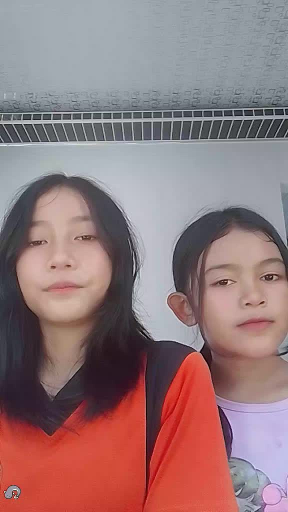 @izi