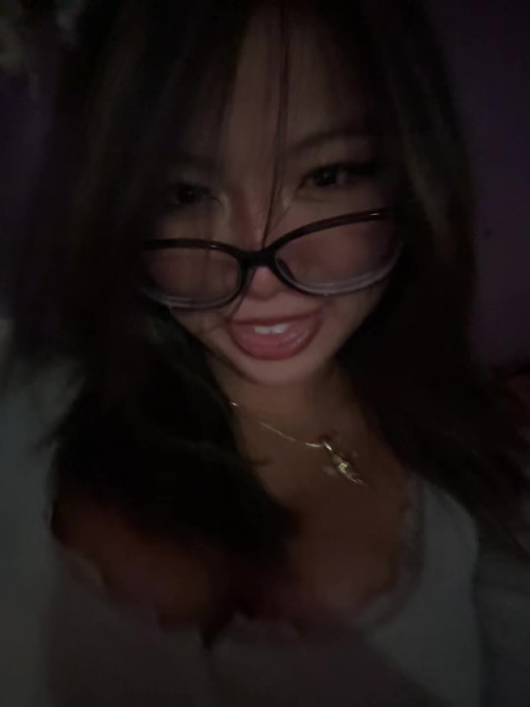 @️#dogeatinguser