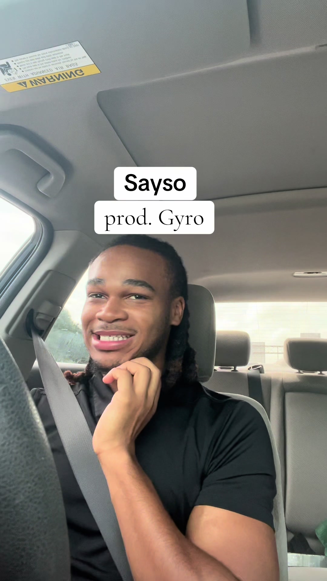 @Isaac 𖣂