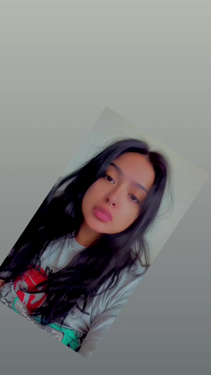 @Waaa_China