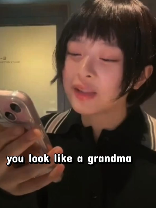 @njzsly