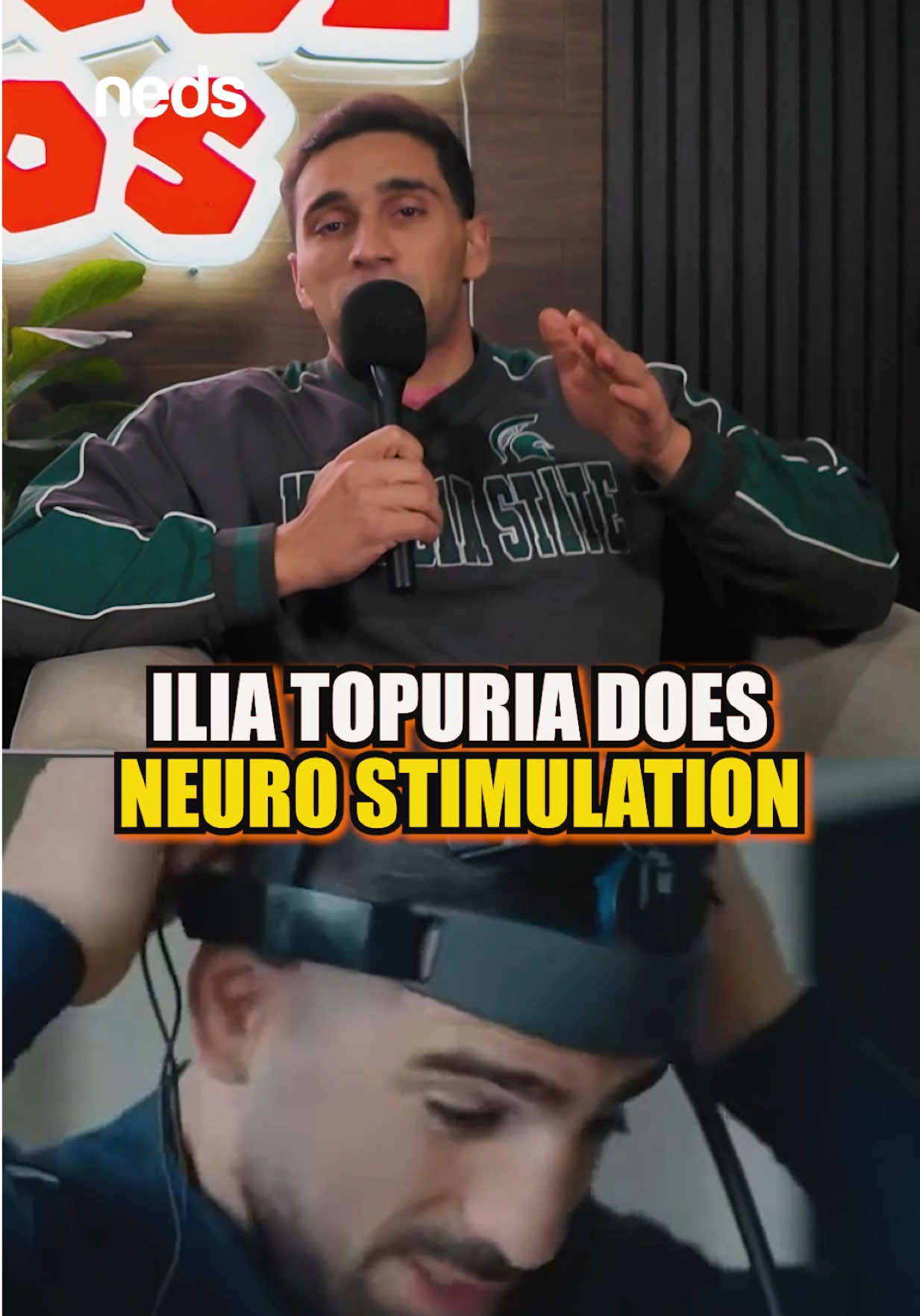 @Jon-Bernard Kairouz
