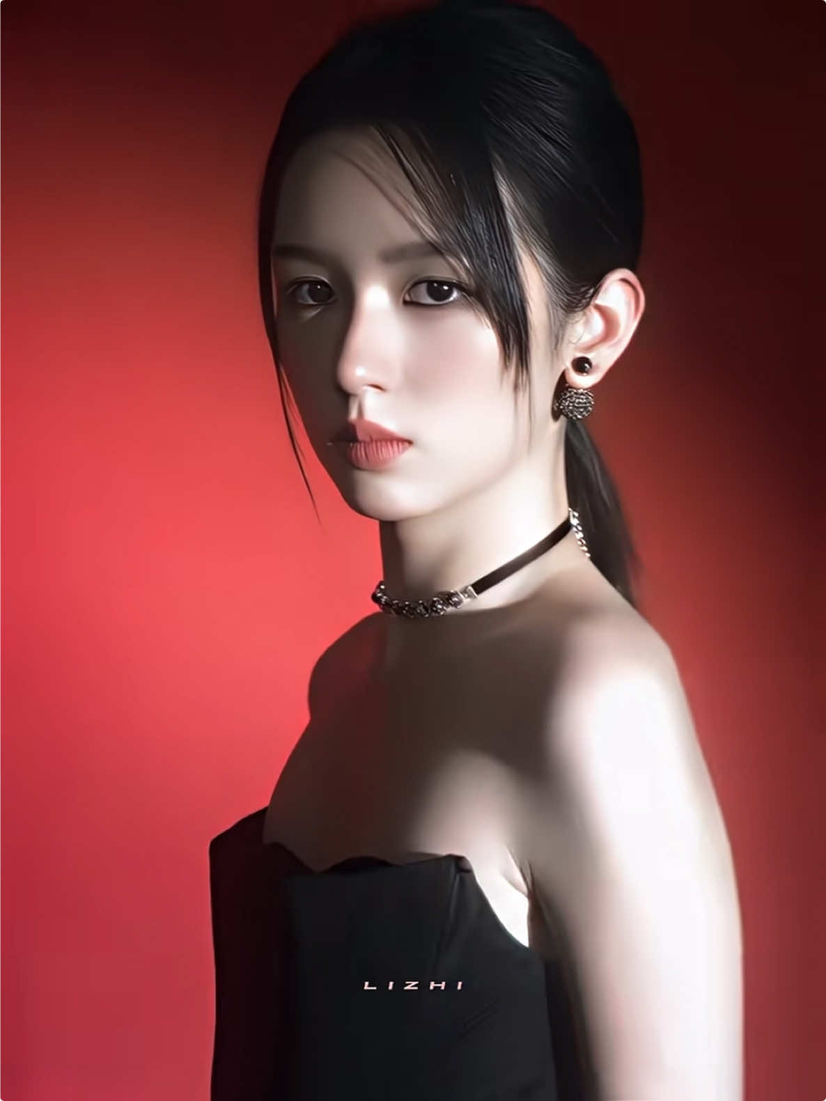 @Ánh trăng của Châu Dã 🌙🥥