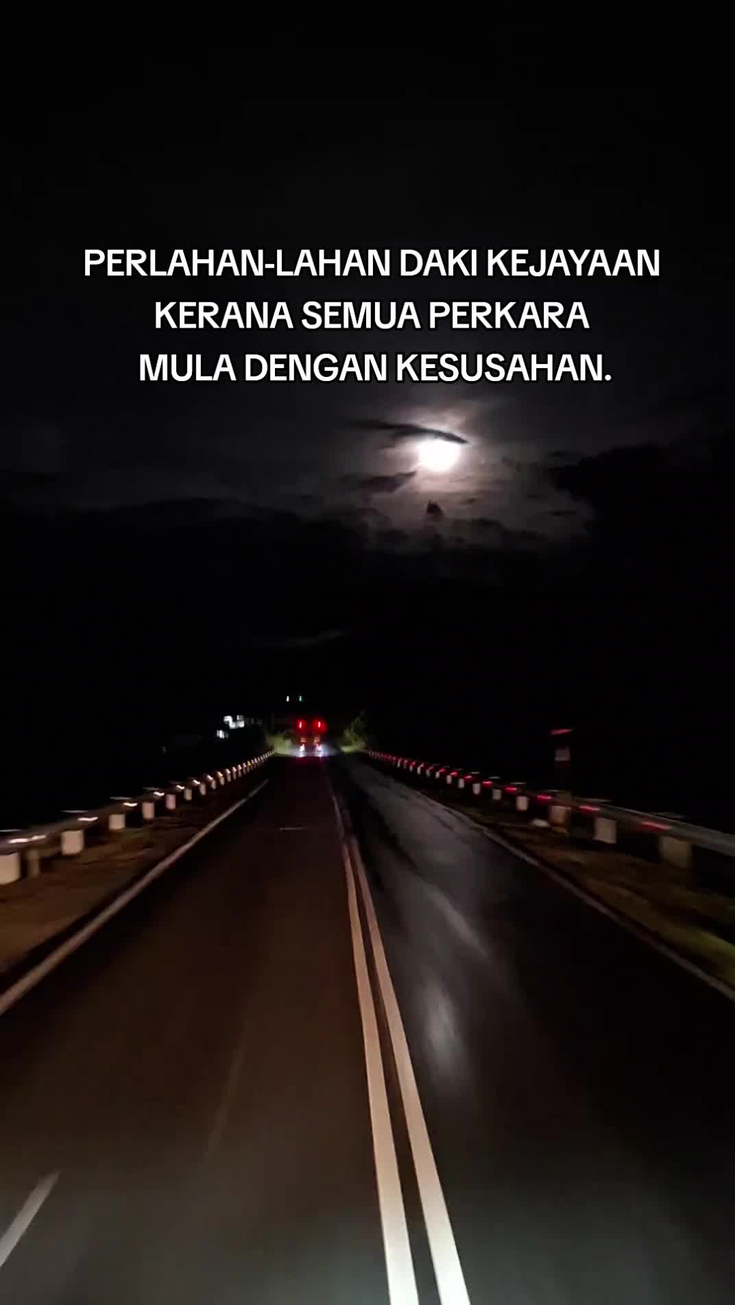 @MALAYSIAN ALL TRUCK