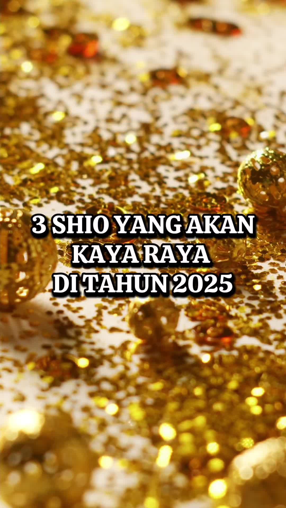@MASTER FENG SHUI